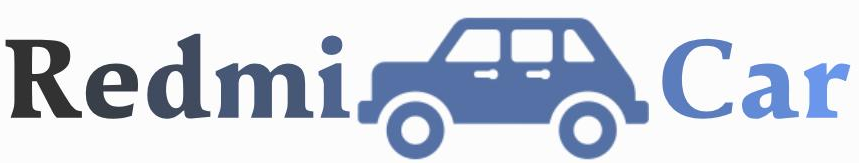 Redmi Car