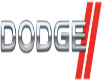 Dodge logo